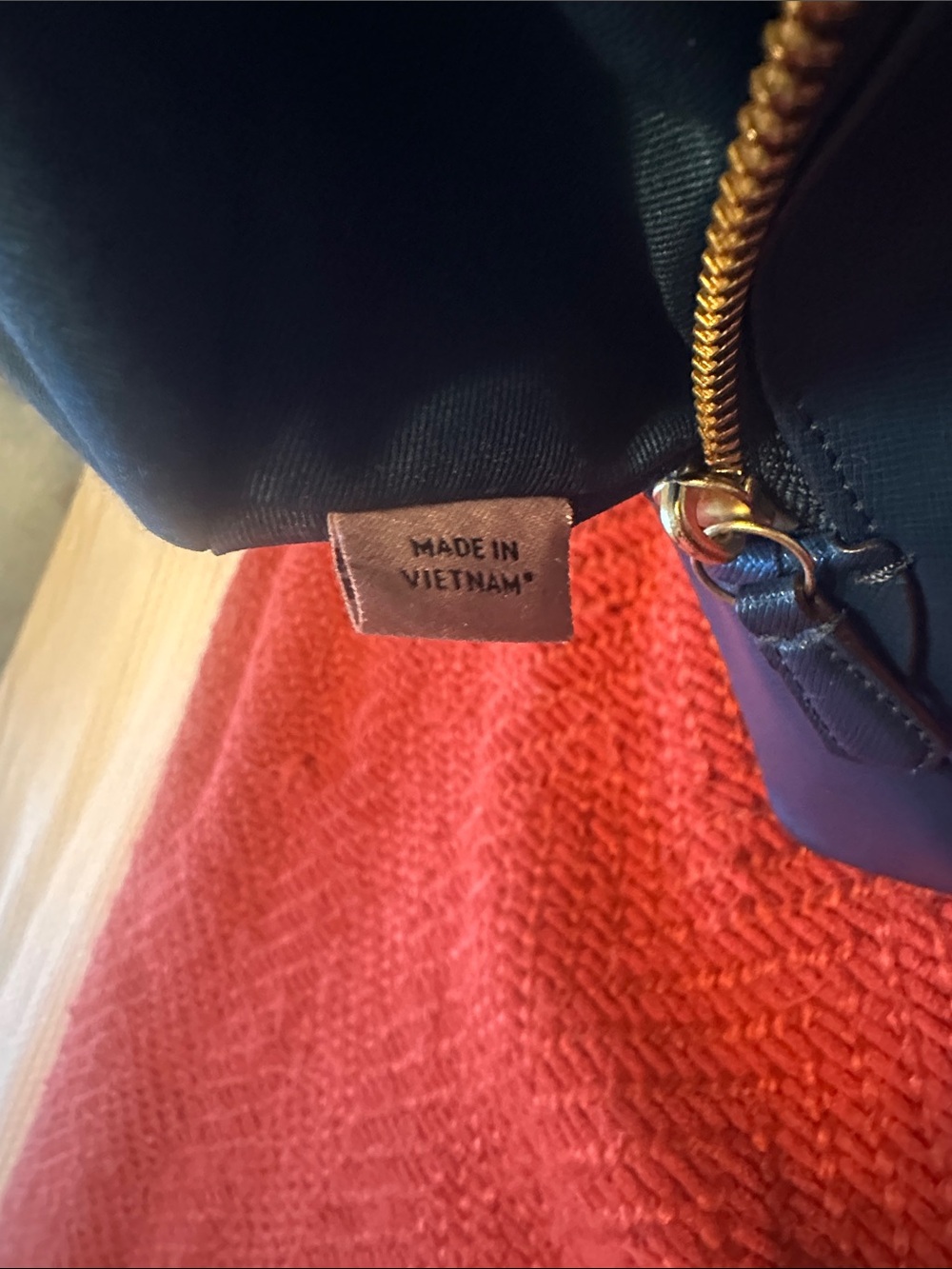 Coach Teal Blue Leather Dome Satchel with Removable Strap - Picture 7 of 15